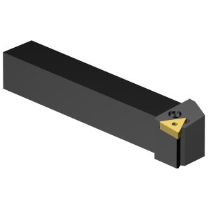 T-Max® P, narzędzie tokarskie z chwytem tradycyjnym PTGNL1616H11 ID:5738906 Sandvik