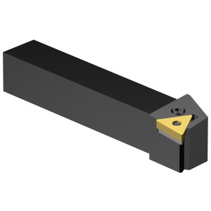 T-Max® P, narzędzie tokarskie z chwytem tradycyjnym PTGNL2525M22 ID:5738921 Sandvik