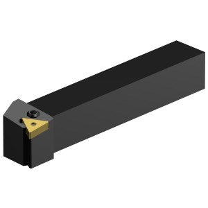 T-Max® P, narzędzie tokarskie z chwytem tradycyjnym PTGNR1616H11 ID:5737559 Sandvik