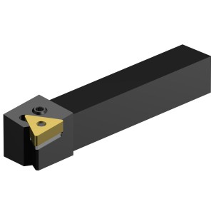 T-Max® P, narzędzie tokarskie z chwytem tradycyjnym PTGNR1616H16 ID:5737560 Sandvik