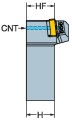 2994191a8eae85aefcc051c66b52df2b