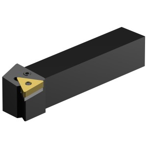 T-Max® P, narzędzie tokarskie z chwytem tradycyjnym PTGNR3232P27 ID:5737758 Sandvik