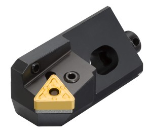 T-Max® P, wkładka tokarska PTSNR16CA-16 ID:5737759 Sandvik