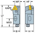 1fc1acb10bb6c5a9ac7f6d5ffcc5965a