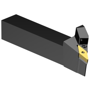 T-Max® P, narzędzie tokarskie z chwytem tradycyjnym PVJNL163DHP ID:6188560 Sandvik