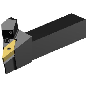 T-Max® P, narzędzie tokarskie z chwytem tradycyjnym PVJNR123BHP ID:6188563 Sandvik