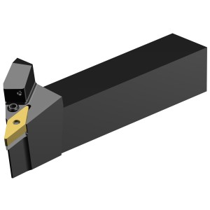 T-Max® P, narzędzie tokarskie z chwytem tradycyjnym PVJNR163DHP ID:6188564 Sandvik