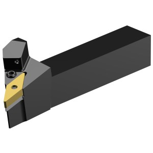 T-Max® P, narzędzie tokarskie z chwytem tradycyjnym PVJNR2020K16HP ID:6188483 Sandvik