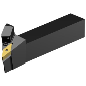 T-Max® P, narzędzie tokarskie z chwytem tradycyjnym PVJNR2525M16HP ID:6188484 Sandvik