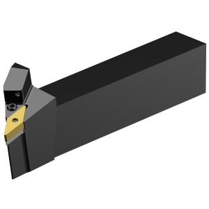 T-Max® P, narzędzie tokarskie z chwytem tradycyjnym PVJNR3225P16HP ID:6188485 Sandvik