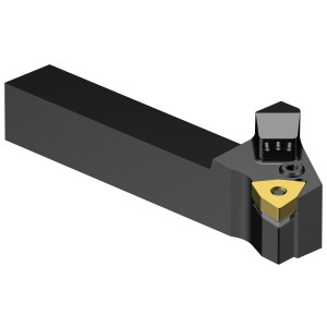 T-Max® P, narzędzie tokarskie z chwytem tradycyjnym PWLNL2020K08HP ID:6188486 Sandvik