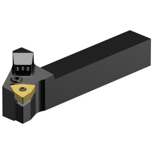 T-Max® P, narzędzie tokarskie z chwytem tradycyjnym PWLNR2020K08HP ID:6188489 Sandvik
