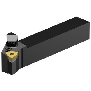 T-Max® P, narzędzie tokarskie z chwytem tradycyjnym PWLNR2525M08HP ID:6188490 Sandvik