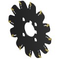 14a2abb1fc82f42ce78a9c4337ddbd82
