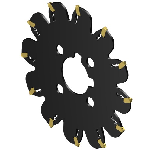 6bbf594e7d5b5482222f5753872edc30