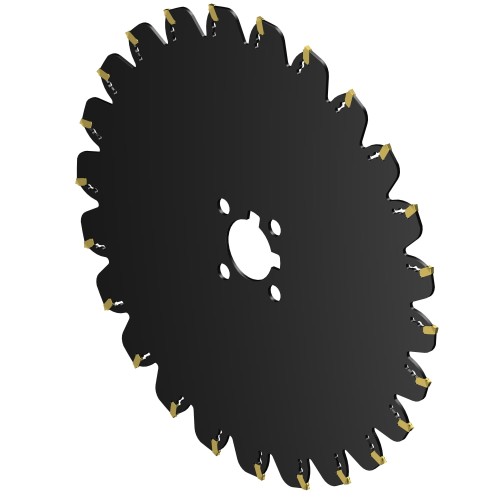 ba5c4fac50548f9b1a2af28f6f63bad6