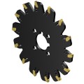 9ee5e7a78f35de8d272a8ccc99763adf