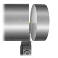 3f30b2b8b40913e3606fced1ec026921