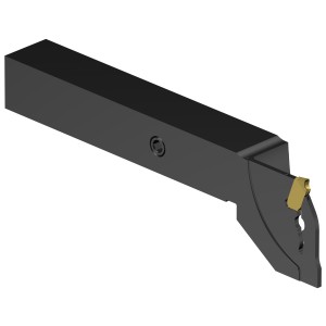 Nóż tokarski CoroCut® QD do przecinania w ustawieniu wzdłuż osi Y QD-LFE0800C10D-Y1 ID:8444089 Sandvik
