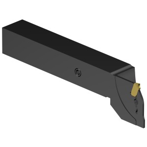 Nóż tokarski CoroCut® QD do przecinania w ustawieniu wzdłuż osi Y QD-LFE0800C12D-Y1 ID:8444091 Sandvik
