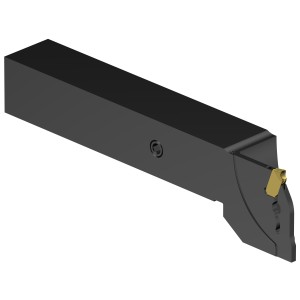 Nóż tokarski CoroCut® QD do przecinania w ustawieniu wzdłuż osi Y QD-LFF20C2020D-Y1 ID:8444093 Sandvik