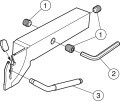 719b3b35bed3b7c92045ec3ef1a9620c