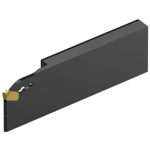 CoroCut® QD, listwa do przecinania QD-LR1G33C25A ID:6397271 Sandvik