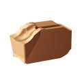 67b3151c4c2d00934cb90aa270dab731