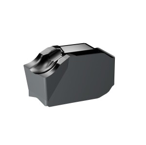CoroCut® QD, płytka do przecinania QD-NC-0120-0001-CM1105 ID:6642884 Sandvik