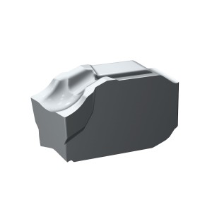 CoroCut® QD, płytka do przecinania QD-NE-0200-0001-COH13A ID:6427337 Sandvik