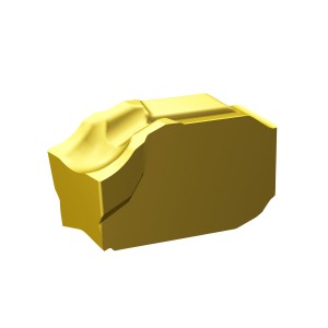CoroCut® QD, płytka do przecinania QD-NE-0200-0001-CO1135 ID:6398188 Sandvik