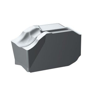 CoroCut® QD, płytka do przecinania QD-NE-0200-0002-CMH13A ID:6427342 Sandvik