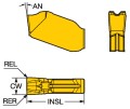 317927e217ba38c13576fd68c25a689d
