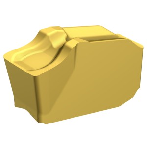 CoroCut® QD, płytka do przecinania QD-NE-0200-0003-CH1135 ID:8437187 Sandvik
