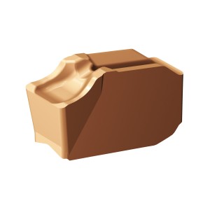 CoroCut® QD, płytka do przecinania QD-NE-0200-0003-CR1125 ID:6427344 Sandvik