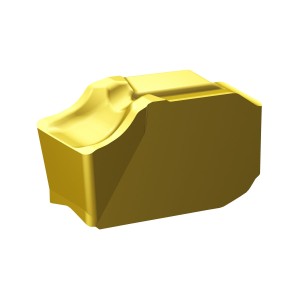 CoroCut® QD, płytka do przecinania QD-NE-0200-0003-CR1135 ID:6398195 Sandvik