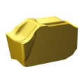 63708f233edabf5a1db90967e03f7f4d