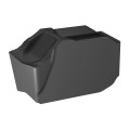 2e91081773c11f3f98163e32455f00b9