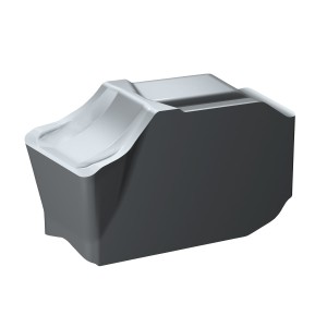 CoroMill® QD, płytka do rowków QD-NF-0239-020M-PM1130 ID:6974880 Sandvik