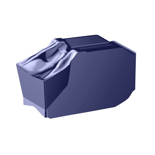 cbcc227cb6e4e1800bdfbe89ded980bc