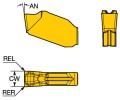 f8fa65d7cab059123a233898775871ef