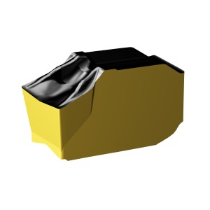 CoroCut® QD, płytka do przecinania QD-NG-0300-0001-CF4425 ID:7861019 Sandvik