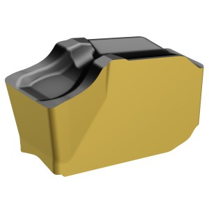 CoroCut® QD, płytka do przecinania QD-NG-0300-0003-CH4425 ID:8437195 Sandvik