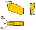 9b37f21bde65fddddb38ad0d242b1630
