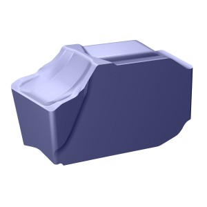 CoroMill® QD, płytka do rowków QD-NG-0300-020E-PL1230 ID:8519299 Sandvik