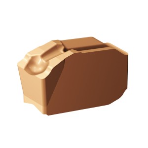 CoroCut® QD, płytka do przecinania QD-NH-0400-0003-CL1145 ID:6427416 Sandvik
