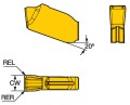 588902180d98470d4dcefb5368675a17