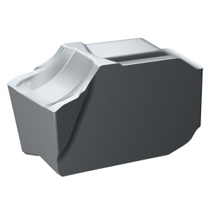 CoroMill® QD, płytka do rowków QD-NJ-0500-030E-PL1130 ID:7101069 Sandvik
