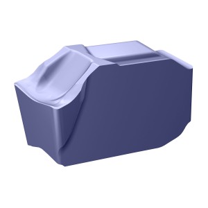 CoroMill® QD, płytka do rowków QD-NJ-0500-030E-SL1230 ID:8527255 Sandvik