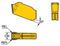 a37bb12bc6b2d77cd446c38ea26b86e2